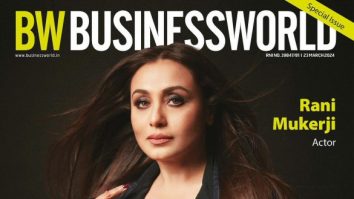 BW Business World