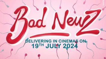 Bad Newz