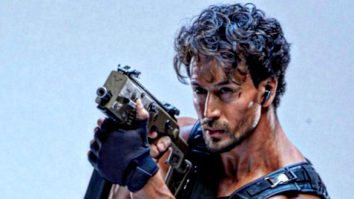 Bade Miyan Chote Miyan