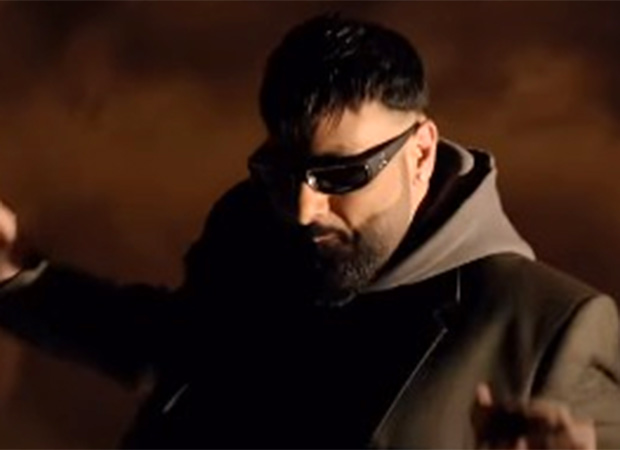 Crew song 'Naina': Teaser featuring Badshah amps up anticipation, watch