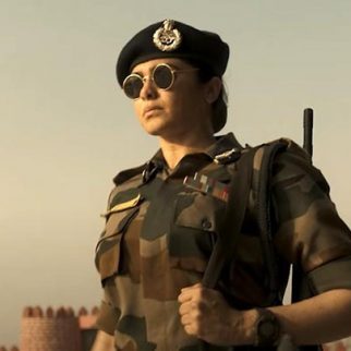 Bastar Official Trailer | Adah Sharma | Indira Tiwari | Vipul Amrutlal Shah | Sudipto Sen