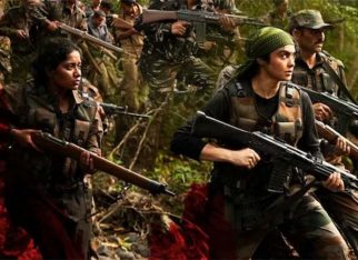 Bastar: The Naxal Story’s first song launch to honor Jawans and police officers; deets inside