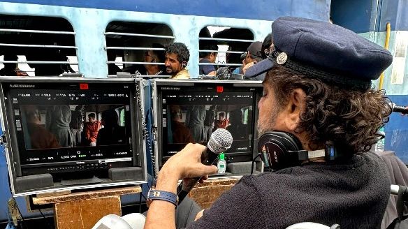 Bhool Bhulaiyaa 3 Movie: Review | Release Date (2024) | Songs | Music