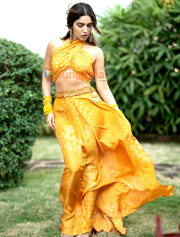 bhumi pednekar 3 147