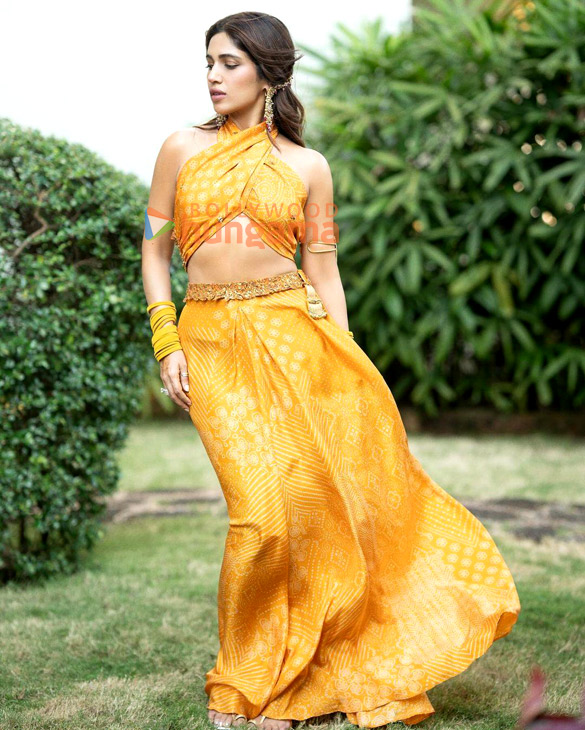 bhumi pednekar 4 111