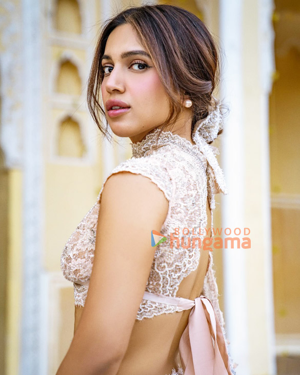 bhumi pednekar 4 112