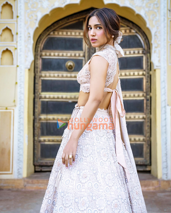 bhumi pednekar 7 13