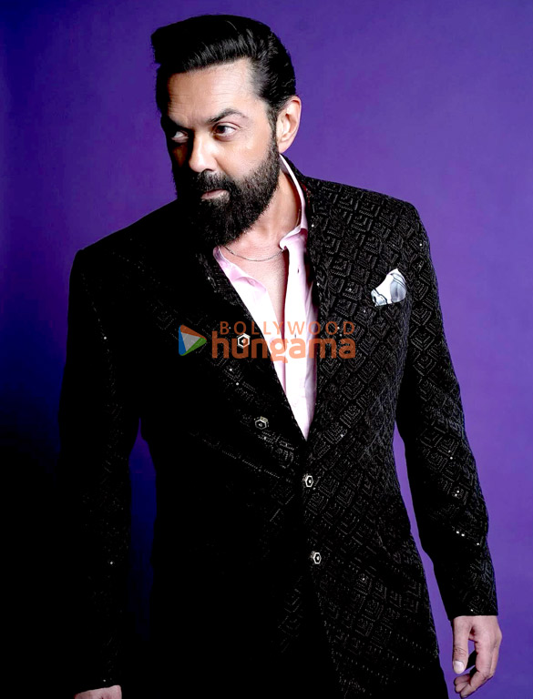 bobby deol 1 13