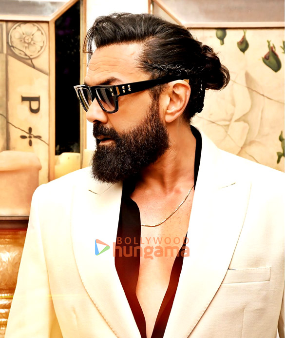 bobby deol 2 16