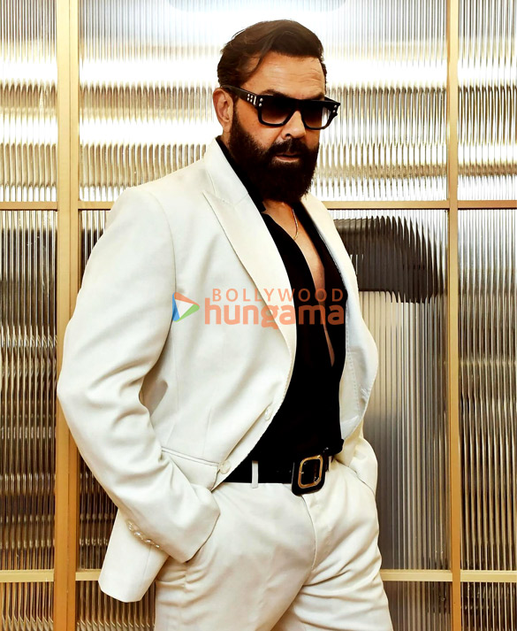 bobby deol 5 6