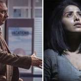 Boman Irani's directorial debut, Nushrratt Bharuccha starrer Chhorii 2, Bhumi Pednekar's Daldal and other Hindi movies to release on Amazon Prime Video