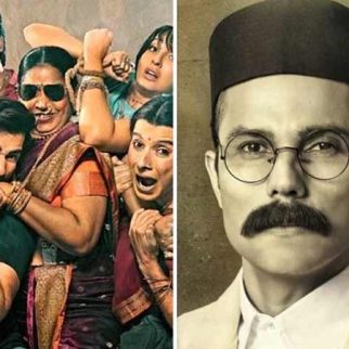 Box Office: Madgaon Express and Swatantrya Veer Savarkar open on expected lines, rely on word of mouth