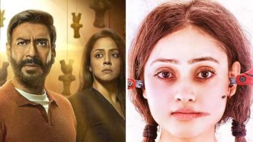 CBFC grants U/A certificate to Ajay Devgn-starrer Shaitaan while the original version Vash was passed with an ‘A’ certificate, that too with 8 cuts