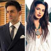 Kartik Aaryan, Priyanka Chopra, Hrithik Roshan and 10 other celebs missing from Anant Ambani-Radhika Merchant pre-wedding bash; here’s what we know