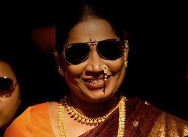 Ahead of Madgaon Express trailer launch, makers introduce Chhaya Kadam as the lady gangster in Kunal Kemmu's directorial debut