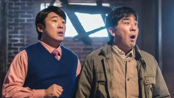 Chicken Nugget Ending Explained: Ryu Seung Ryong – Ahn Jae Hong shine in delightful, absurd and adventurous absurd comedy K-drama