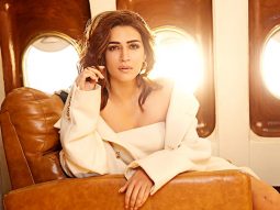 Crew Box Office Estimate Day 2: Defies odds with stunning second-day box office leap; star power fuels collections to Rs. 11 crores on Saturday