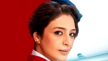 Crew Box Office: Film emerges as Tabu’s 3rd Highest Opening Day Grosser; collects Rs. 10.28 cr on Day 1