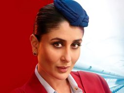 Crew Box Office: Kareena Kapoor Khan takes top spot with two highest female centric opening day grossers Crew Box Office: Kareena Kapoor Khan takes top spot with two highest female centric opening day grossers