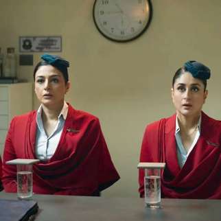 Crew Box Office Prediction: Tabu, Kareena Kapoor and Kriti Sanon starrer to open well, could even surprise
