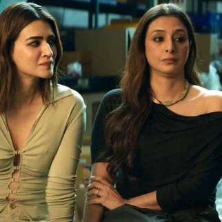 Crew Trailer Review: Industry celebs rave about Kareena Kapoor Khan, Tabu, Kriti Sanon starrer