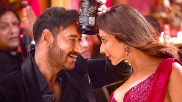 Movie Wallpapers Of The Movie De De Pyaar De 2