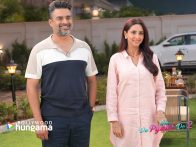 Movie Wallpapers Of The Movie De De Pyaar De 2