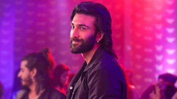 Movie Wallpapers Of The Movie De De Pyaar De 2