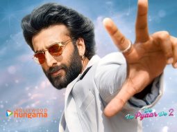 Movie Wallpapers Of The Movie De De Pyaar De 2