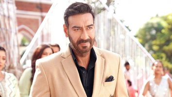 Movie Wallpapers Of The Movie De De Pyaar De 2