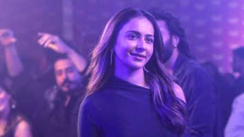 Movie Wallpapers Of The Movie De De Pyaar De 2