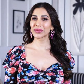 Decoding Sophie Choudry's New Song 'Lips' | Bollywood Hungama