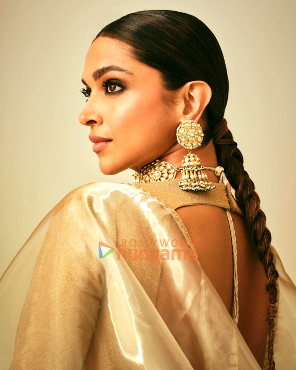 deepika padukone 3 86