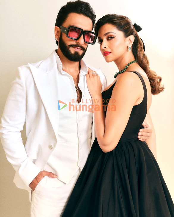 deepika padukone 6 24