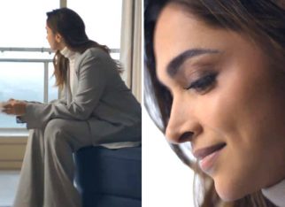 Deepika Padukone features alongside Cate Blanchett, Emma Stone, Stray Kids’ Felix in Louis Vuitton’s new video ahead of Women’s Fall-Winter 2024 show at Paris Fashion Week, watch