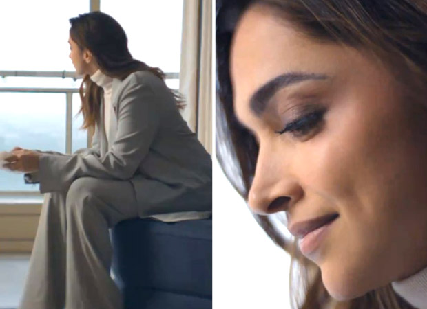 Deepika Padukone features alongside Cate Blanchett, Emma Stone, Stray Kids’ Felix in Louis Vuitton’s new video ahead of Women's Fall-Winter 2024 show at Paris Fashion Week, watch Deepika Padukone features alongside Cate Blanchett, Emma Stone, Stray Kids’ Felix in Louis Vuitton’s new video ahead of Women's Fall-Winter 2024 show at Paris Fashion Week, watch
