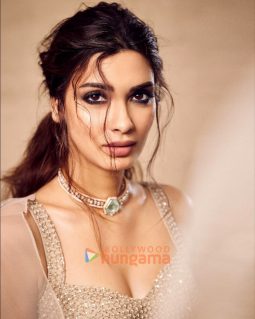 Diana Penty