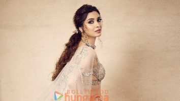 Celeb Photos Of Diana Penty