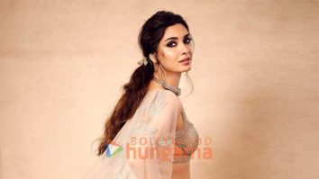 Diana Penty