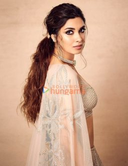 Diana Penty