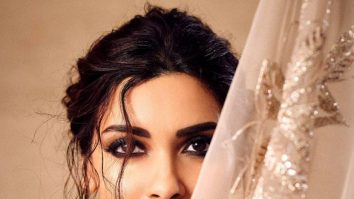 Diana Penty