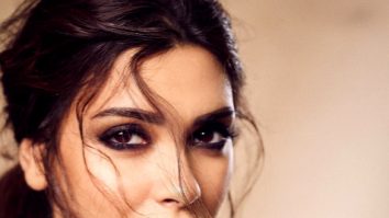 Diana Penty