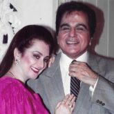 Dilip Kumar's ancestral home in Pakistan sustains severe damage due to rains: Report