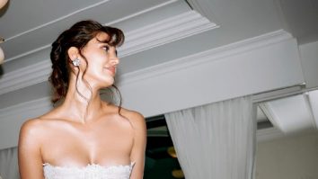 Celeb Photos Of Disha Patani