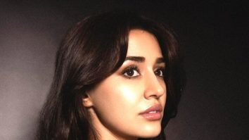 Disha Patani