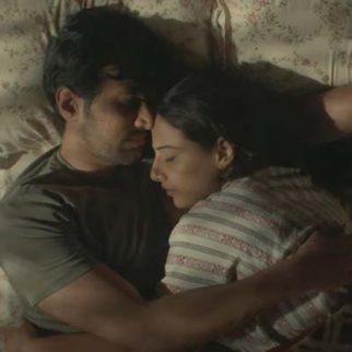 Do Aur Do Pyaar - Official Teaser |  Vidya Balan, Pratik Gandhi, Ileana D’Cruz, Sendhil Ramamurthy