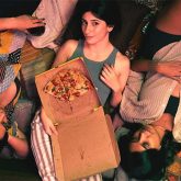 The Archies fame Dot unveils her latest single 'Girls Night'; calls it "an ode to the girl friendship", watch