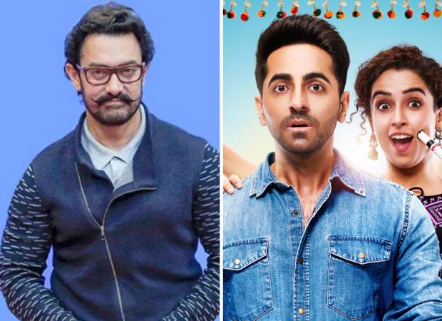 EXCLUSIVE: Amit Sharma reveals that Ajay Devgn was the first and ONLY choice for Maidaan; also shares FASCINATING facts: “3,500 people have worked on the film; computer in the mixing studio would conk off constantly as 1,300 voices have been used”