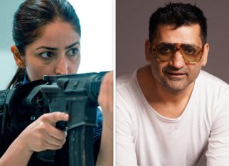 EXCLUSIVE: Article 370 is still not cleared for release in Gulf countries; producer Lokesh Dhar says, “We don’t know the reason”