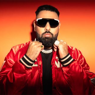 EXCLUSIVE: Badshah says The Paagal Tour is an homage to his community: "The divide between East and West in entertainment and music is diminishing"